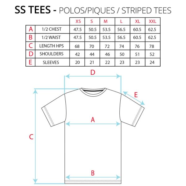 画像5: DEAR SKATING ×POLAR SKATE CO. "RON CHATMAN PRO TEE" - ICE GRAY (5)