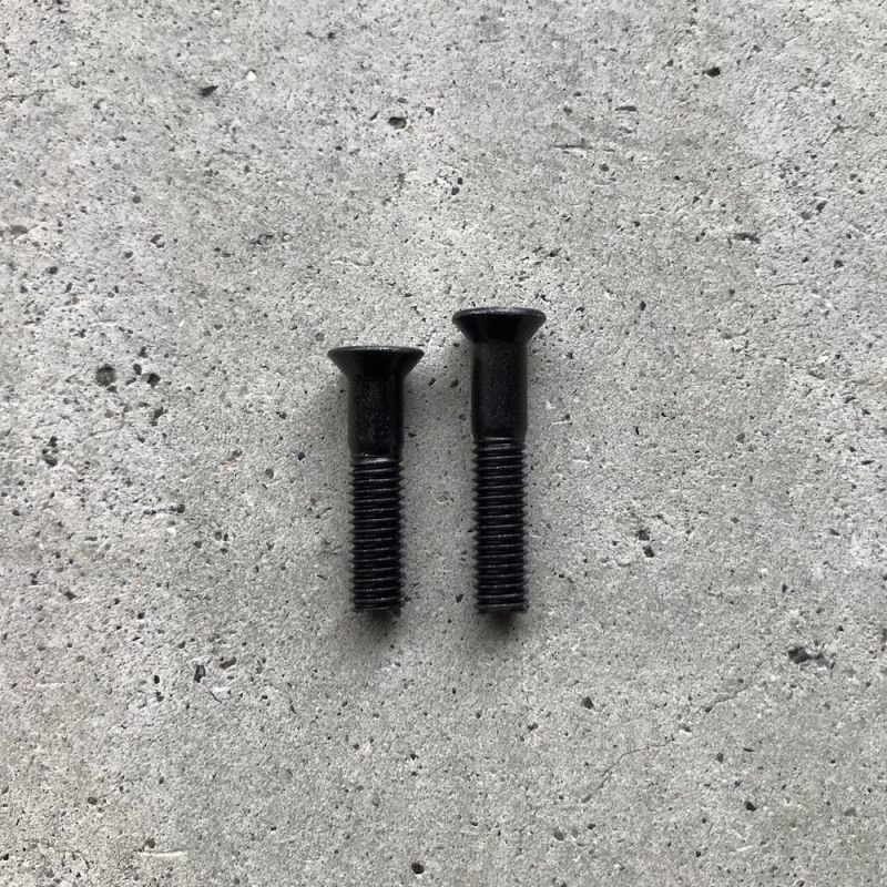 画像3: SHORTY'S "ORIGINAL SHORTY'S LIGHTS 7/8inch" - PHILIPS