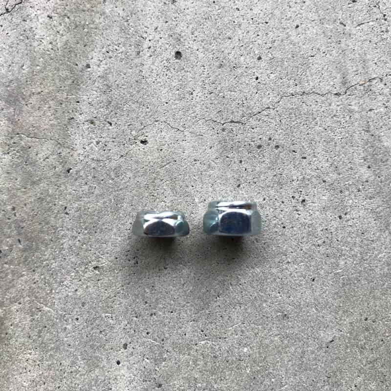 画像2: SHORTY'S "ORIGINAL SHORTY'S LIGHTS 7/8inch" - PHILIPS