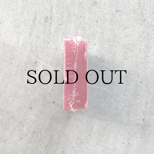 画像3: SKATE SAUCE "CLASSIC WAX" (3)