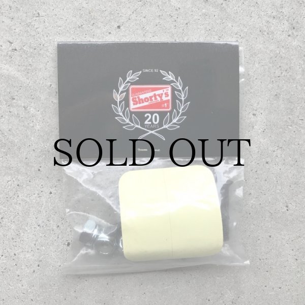 画像3: SHORTY'S "ORIGINAL SHORTY'S 1inch" - PHILIPS (3)