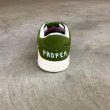 画像11: PROPER SKATBOARDING "CONQUISTA" - OLIVE&OFF WHITE (11)
