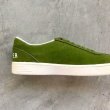 画像10: PROPER SKATBOARDING "CONQUISTA" - OLIVE&OFF WHITE (10)