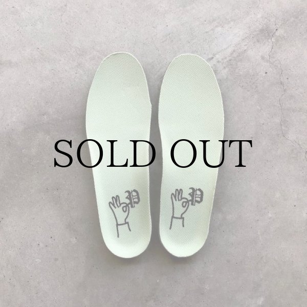 画像14: PROPER SKATBOARDING "CONQUISTA" - BLACK&GUM (14)