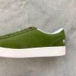 画像5: PROPER SKATBOARDING "CONQUISTA" - OLIVE&OFF WHITE (5)