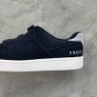 画像5: PROPER SKATBOARDING "ROOK" - NAVY&GREY (5)