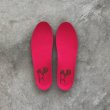 画像13: PROPER SKATBOARDING "CONQUISTA" - OLIVE&OFF WHITE (13)