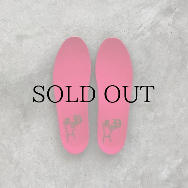 画像13: PROPER SKATBOARDING "CONQUISTA" - OLIVE&OFF WHITE (13)