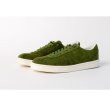 画像1: PROPER SKATBOARDING "CONQUISTA" - OLIVE&OFF WHITE (1)