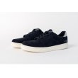 画像1: PROPER SKATBOARDING "ROOK" - NAVY&GREY (1)