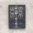 画像2: “SIDE BY SIDE シークレットカットissue16付 -DVD-” - 中村晋久 (2)