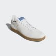 画像1: ADIDAS "BUSENITZ RX SHOES" (1)