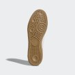 画像2: ADIDAS "BUSENITZ RX SHOES" (2)