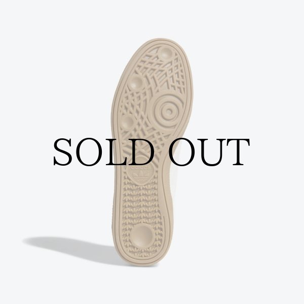 画像2: ADIDAS "BUSENITZ RX SHOES" (2)