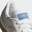 画像7: ADIDAS "BUSENITZ RX SHOES" (7)