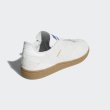 画像5: ADIDAS "BUSENITZ RX SHOES" (5)