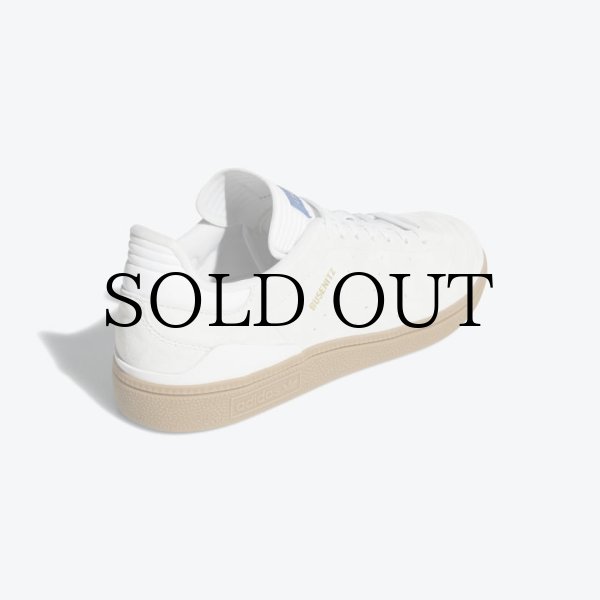 画像5: ADIDAS "BUSENITZ RX SHOES" (5)