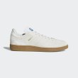 画像4: ADIDAS "BUSENITZ RX SHOES" (4)
