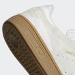 画像8: ADIDAS "BUSENITZ RX SHOES" (8)