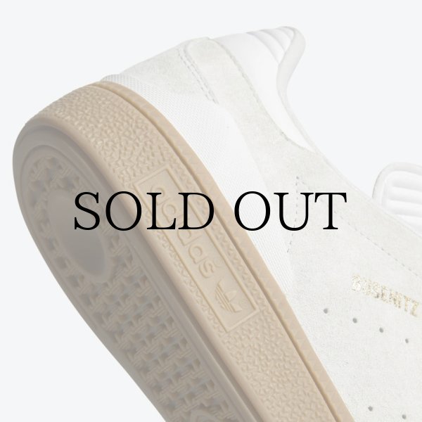 画像8: ADIDAS "BUSENITZ RX SHOES" (8)