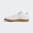 画像6: ADIDAS "BUSENITZ RX SHOES" (6)