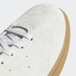画像9: ADIDAS "BUSENITZ RX SHOES" (9)