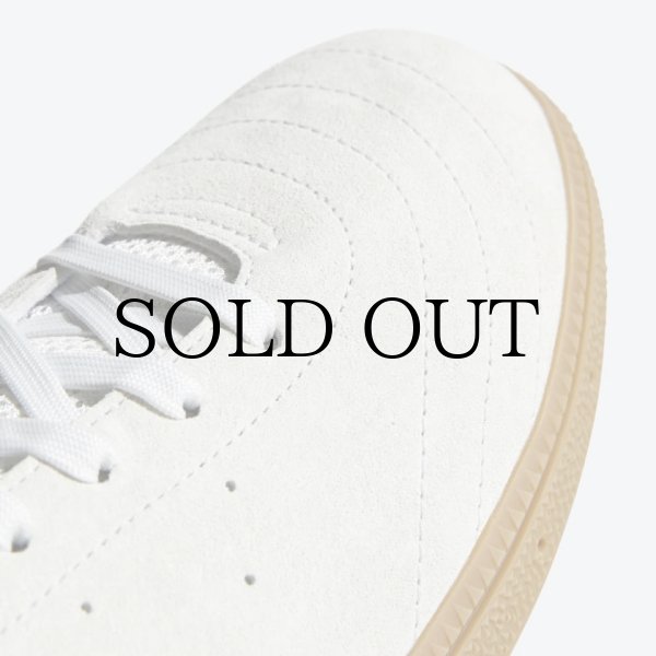 画像9: ADIDAS "BUSENITZ RX SHOES" (9)