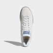画像3: ADIDAS "BUSENITZ RX SHOES" (3)