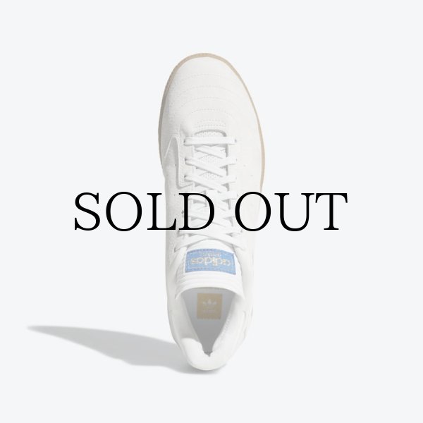 画像3: ADIDAS "BUSENITZ RX SHOES" (3)