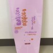 画像5: ELEMENT "RAY BARBEE COWBOY PINK" - 8.75" (5)