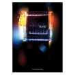 画像1: COLOR COMMUNICATIONS "TONE" (1)