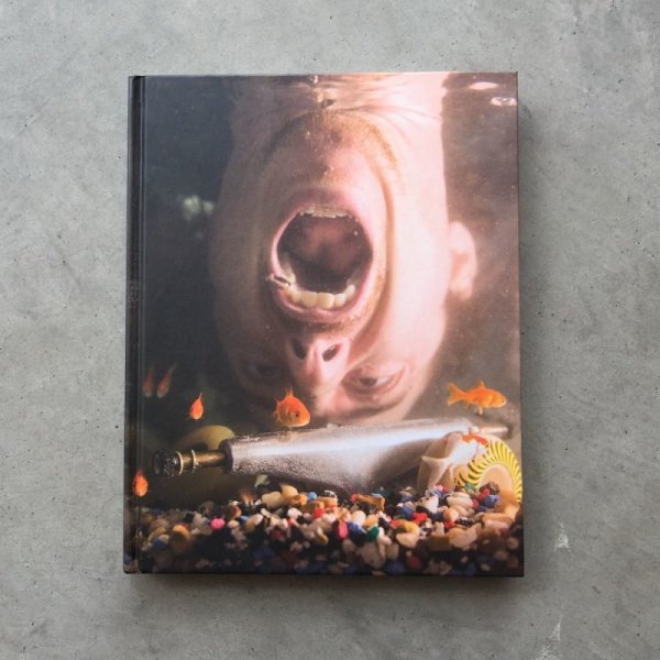 画像1: Jenkem Vol.2 (1)