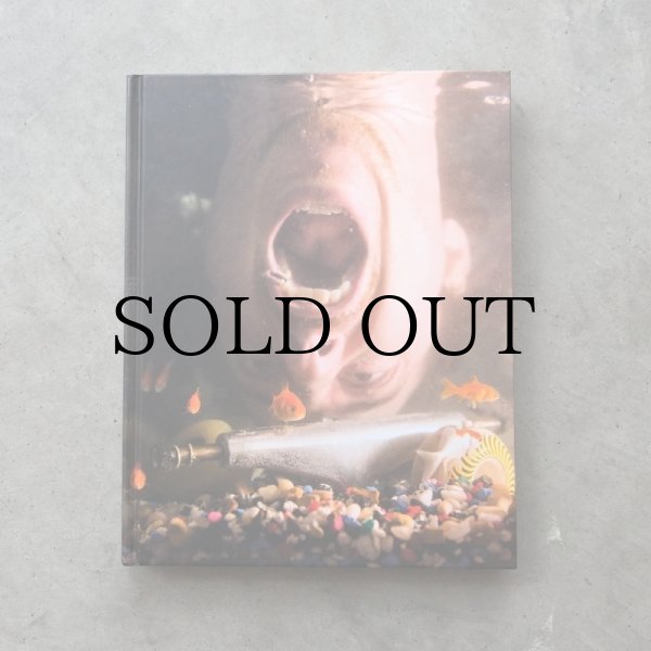 画像1: Jenkem Vol.2 (1)