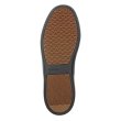 画像4: EMERICA [エメリカ] SHIFTER HIGH × RESERVE" BLACK (4)