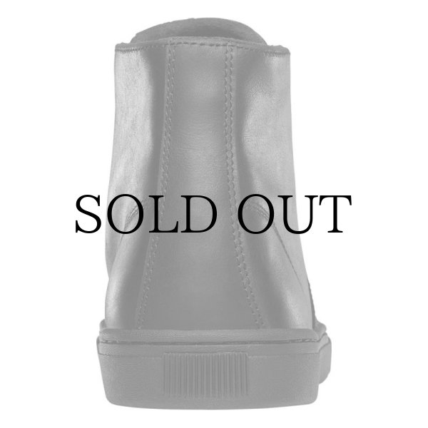 画像5: EMERICA [エメリカ] SHIFTER HIGH × RESERVE" BLACK (5)