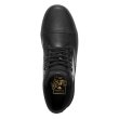 画像3: EMERICA [エメリカ] SHIFTER HIGH × RESERVE" BLACK (3)