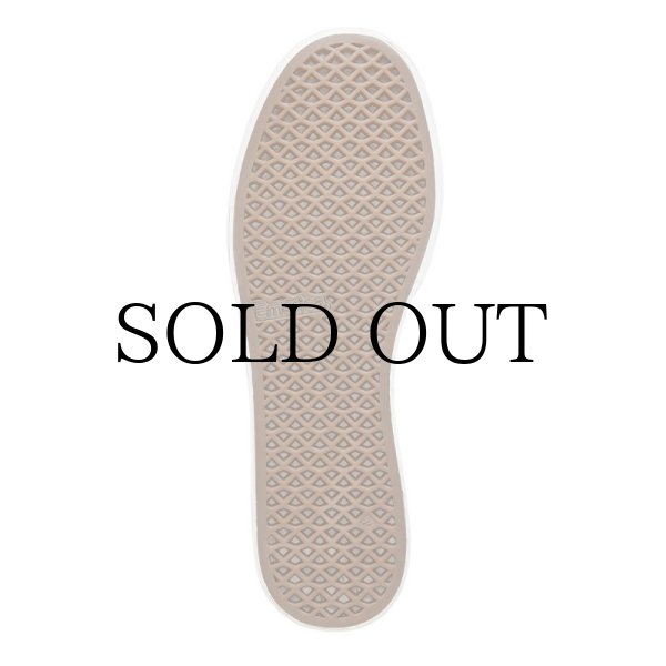 画像2: EMERICA [エメリカ] WINO G6 MID (2)