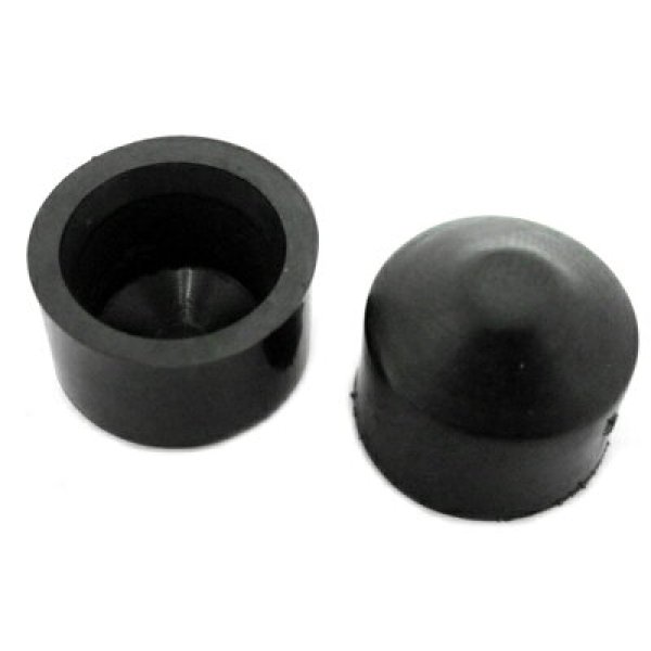 画像1: INDEPENDENT TRUCKS "PIVOT CUPS" (1)