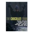 画像1: CHOCOLATE [チョコレート] THE CHOCOLATE TOUR BY SPIKE JONZE (1)