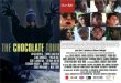 画像2: CHOCOLATE [チョコレート] THE CHOCOLATE TOUR BY SPIKE JONZE (2)