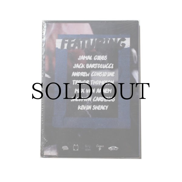 画像2: NOISE TWO -Jhonathan Flechas- (2)