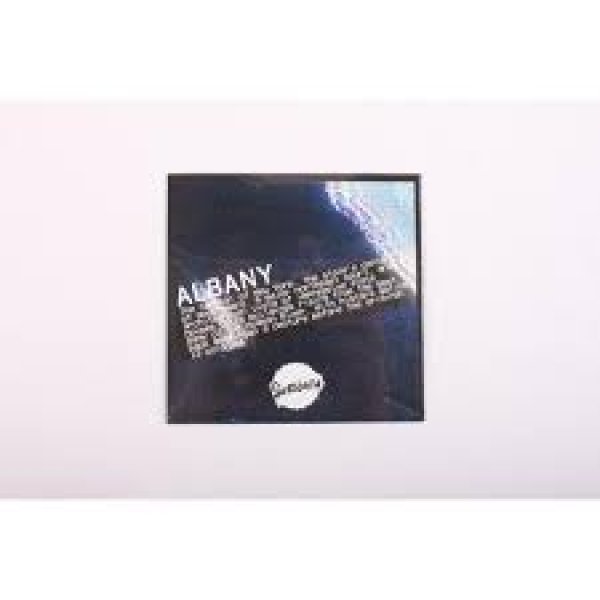 画像2: SEASONS SKATE SHOP -ALBANY- (2)