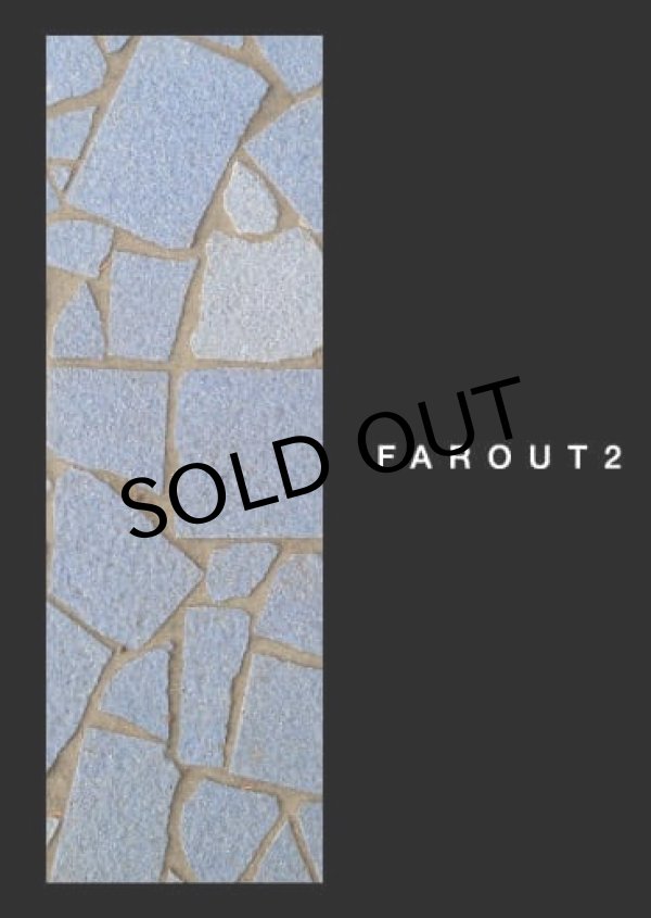 画像1: FAROUT2 (1)