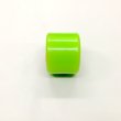 画像4: OJ WHEELS "MINI SUPER JUICE 55MM 78A" - GREEEN (4)
