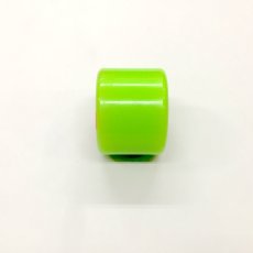 画像4: OJ WHEELS "MINI SUPER JUICE 55MM 78A" - GREEEN (4)