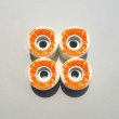画像2: OJ WHEELS "MINI SUPER JUICE 55MM 78A" - WHITE (2)
