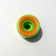 画像3: OJ WHEELS "MINI SUPER JUICE 55MM 78A" - GREEEN (3)