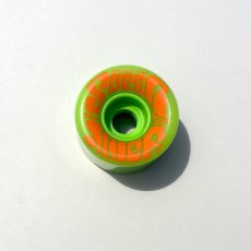 画像3: OJ WHEELS "MINI SUPER JUICE 55MM 78A" - GREEEN (3)