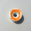 画像3: OJ WHEELS "MINI SUPER JUICE 55MM 78A" - WHITE (3)