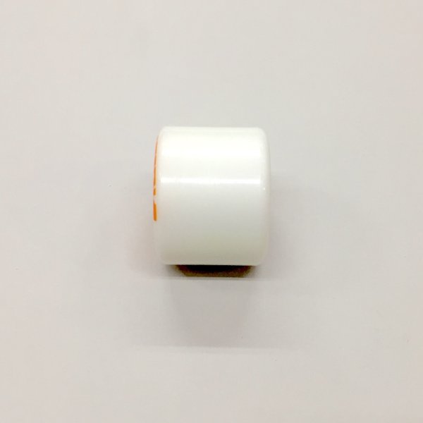画像4: OJ WHEELS "MINI SUPER JUICE 55MM 78A" - WHITE (4)